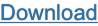 shapeimage_10_link_0