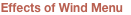 shapeimage_2_link_3