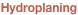 shapeimage_2_link_4