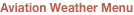 shapeimage_2_link_7