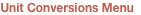 shapeimage_2_link_8